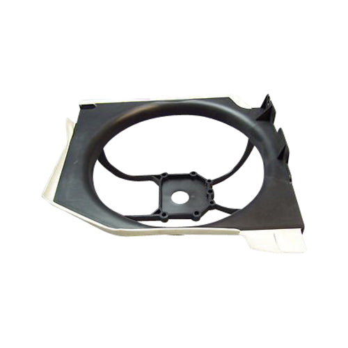 Whirlpool-Refrigerator-Air-Baffle-W10251467 Whirlpool-Refrigerator-Air-Baffle-W10251467